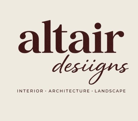 Altair client image