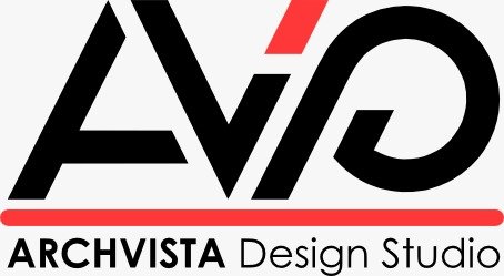 Archvista client image