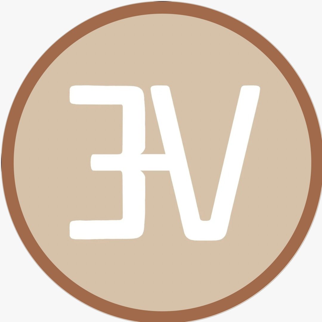 Arcvictta client image