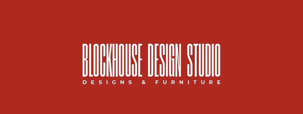 Blockhouse client image