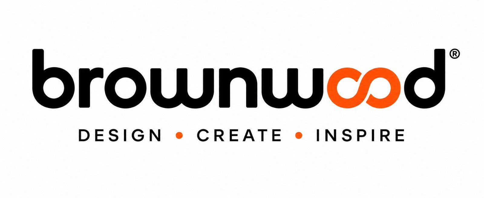 Brownwood client image