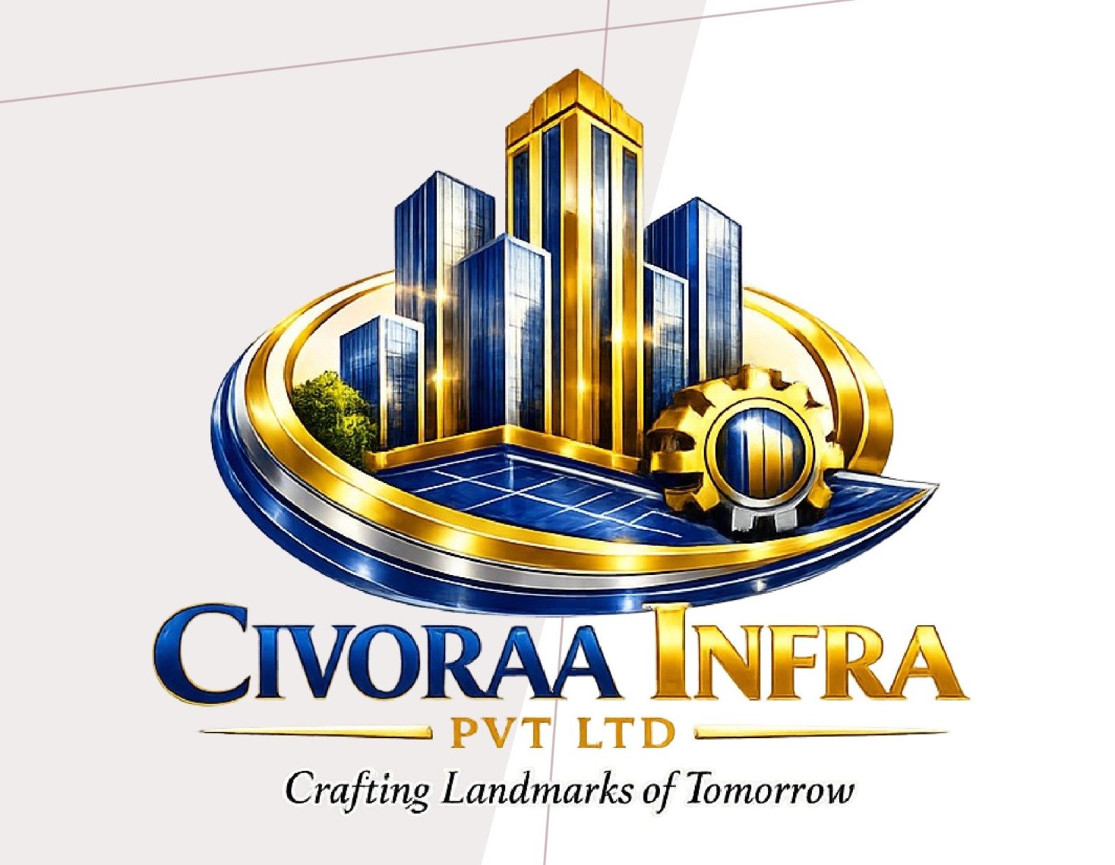 Civora client image