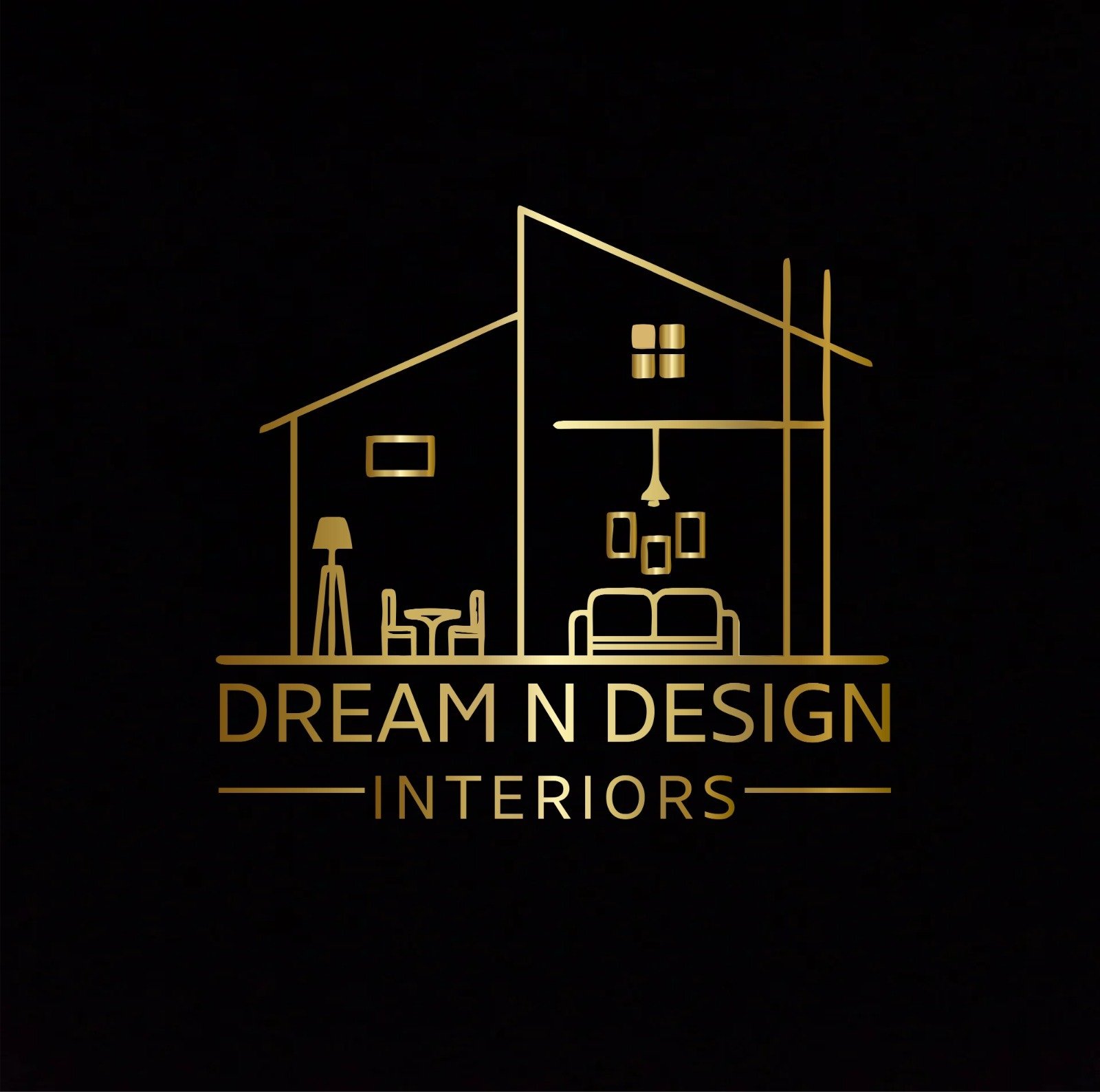 Dreamndesign client image