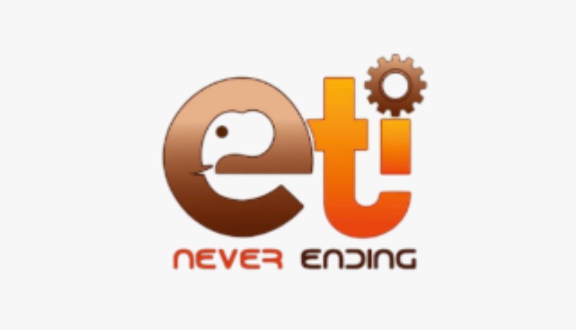 Eti client image