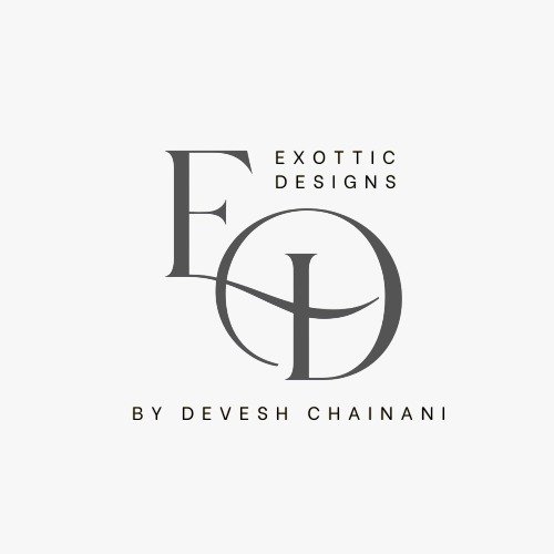 Exottic client image