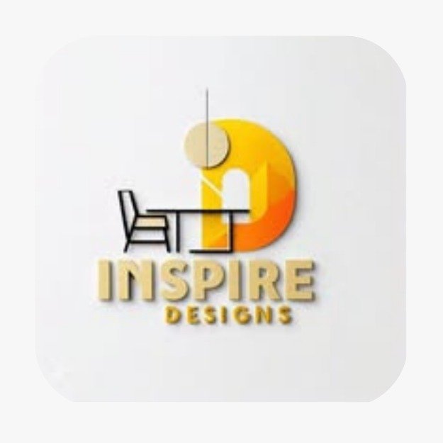 Inspire client image