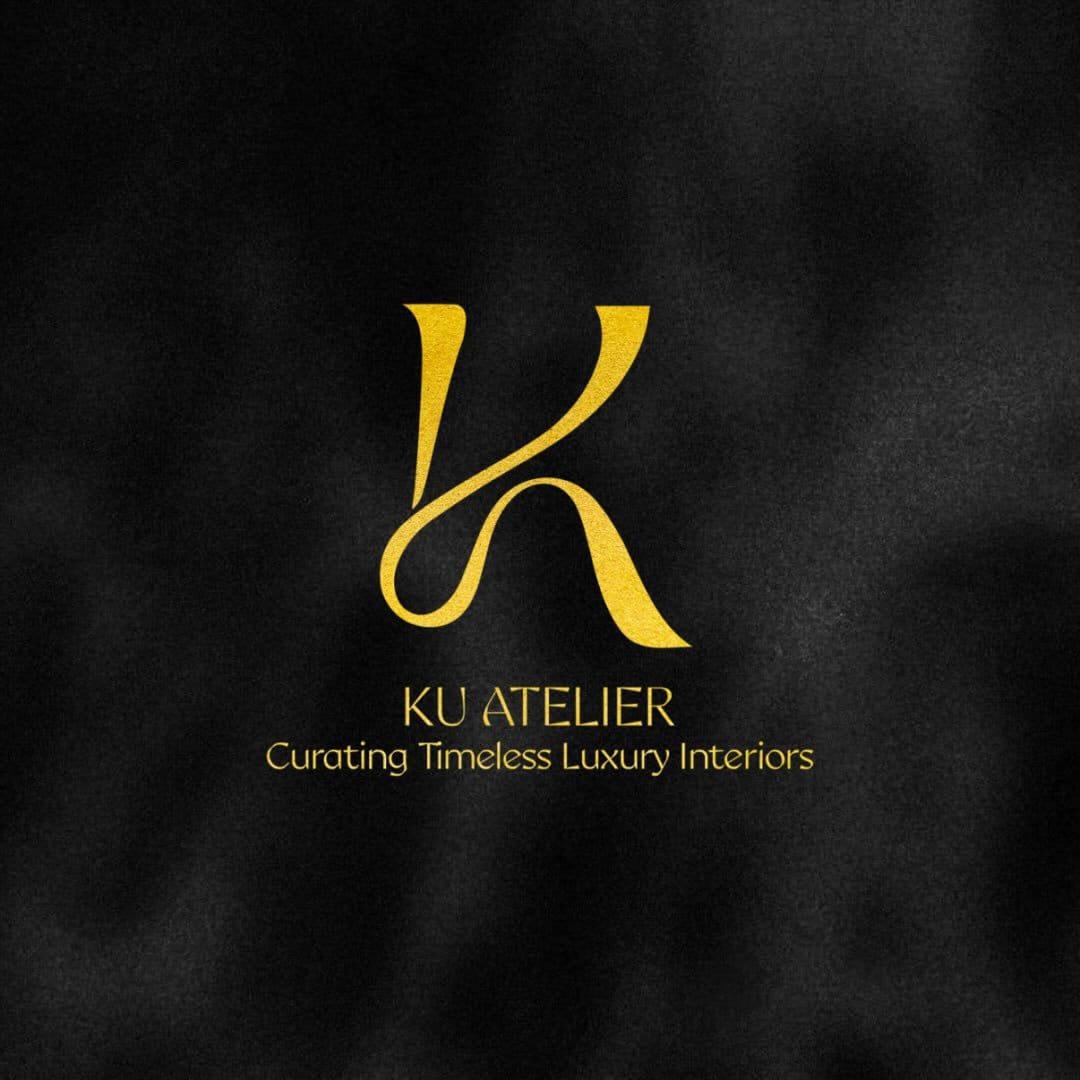 Ku client image