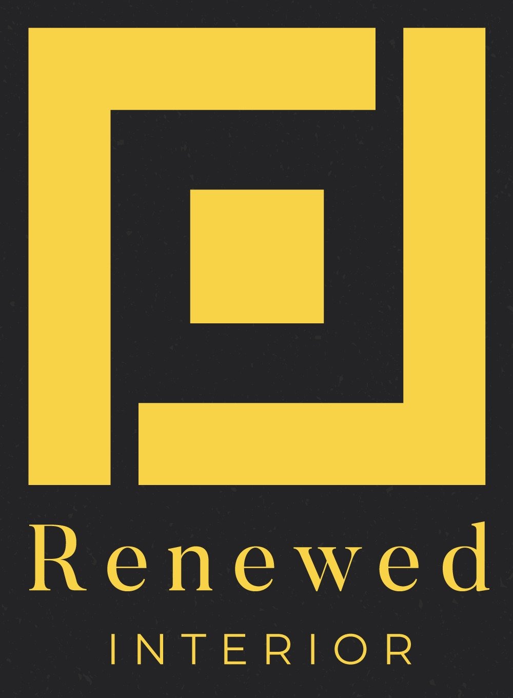 Renewed client image