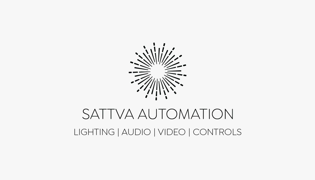 Sattva client image