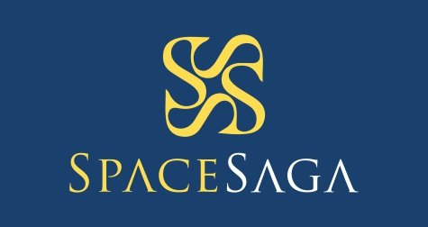 Spacesaga client image