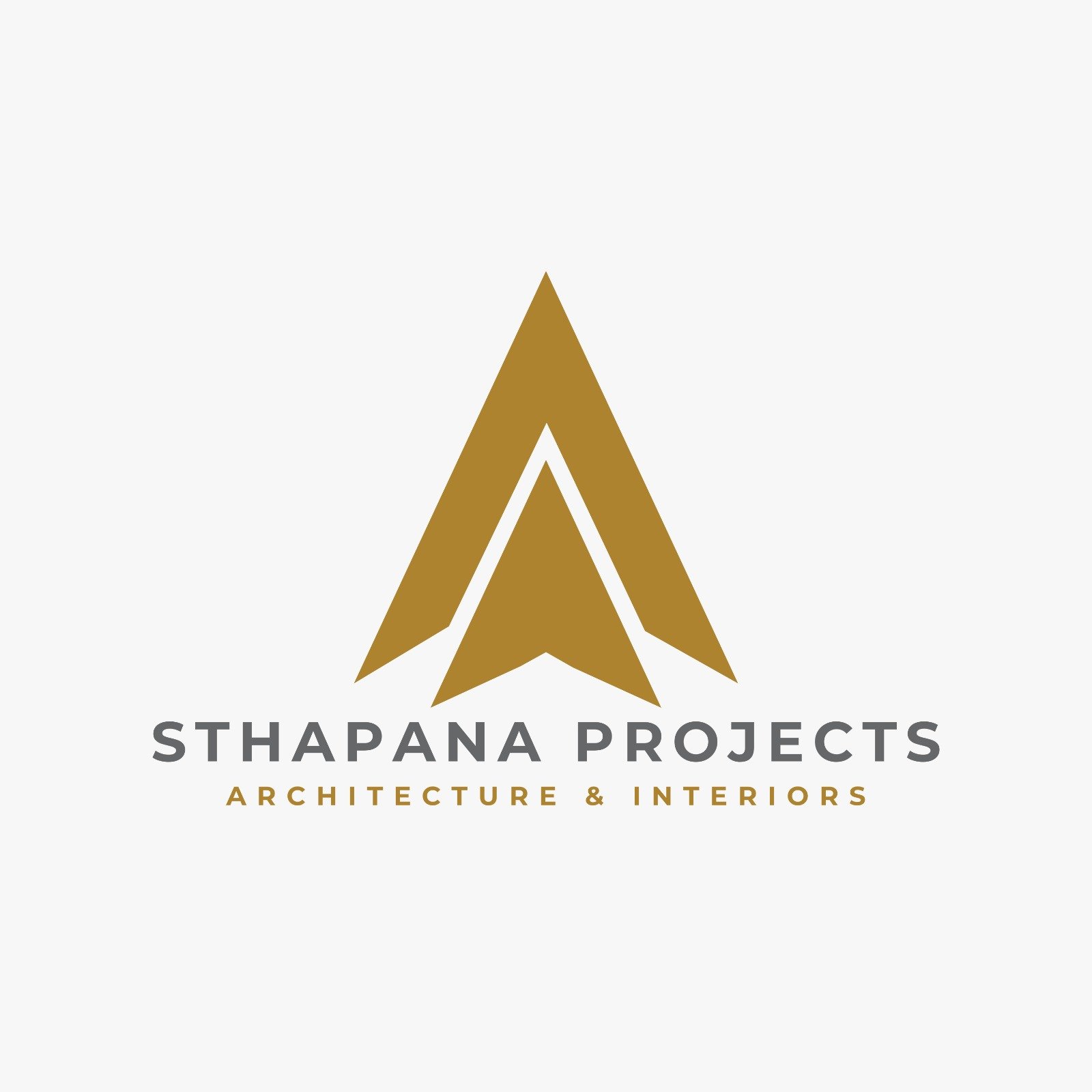 Sthapana client image