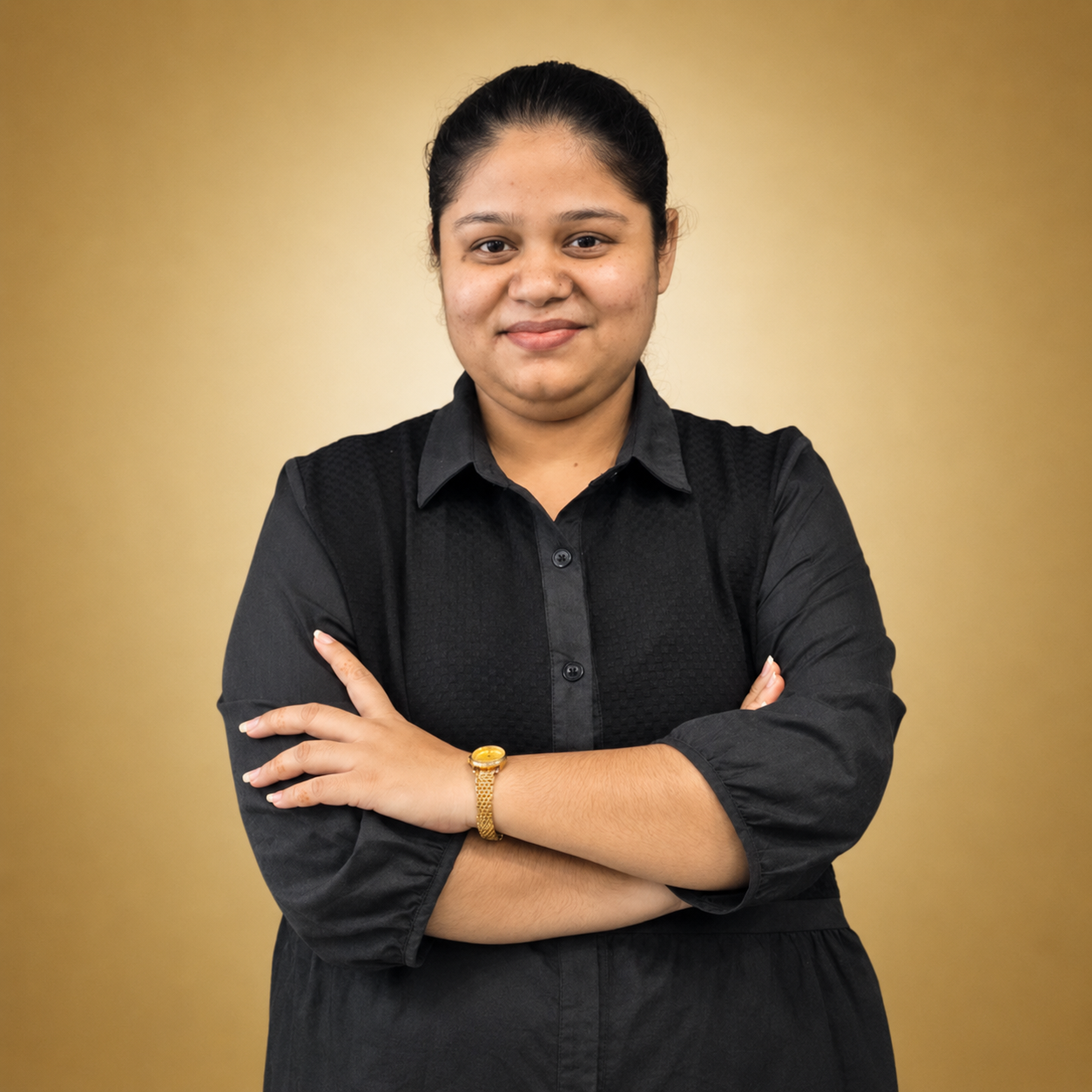 team member