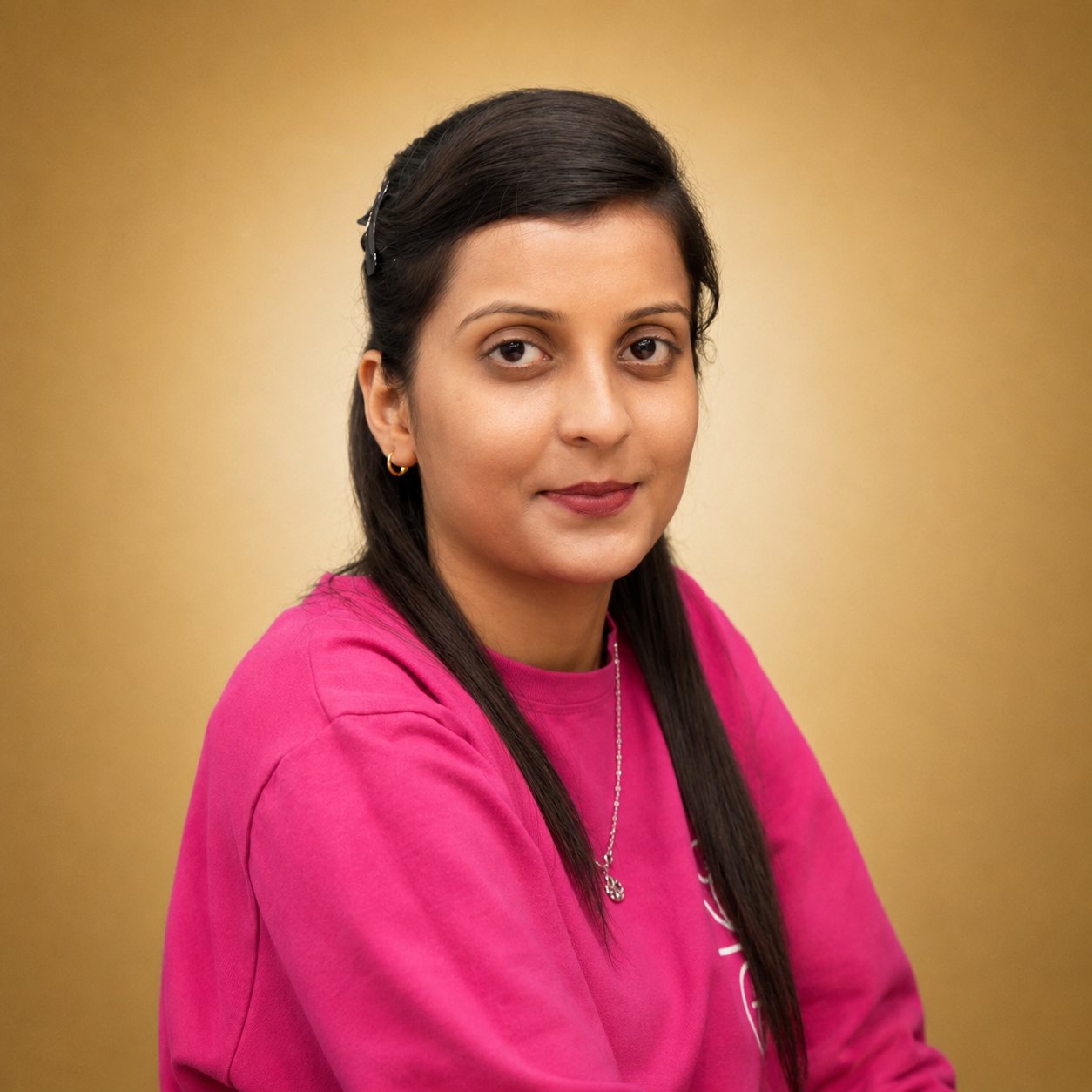 team member