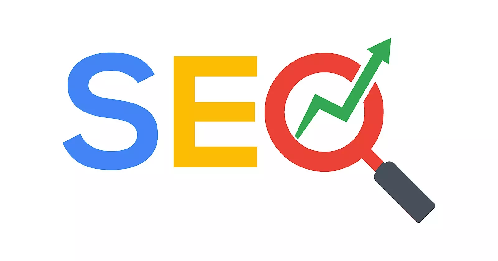 Why Your Business Needs SEO to Rank Higher on Google