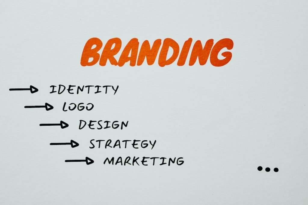 What Is Brand Strategy and Why Is It Important for Business?