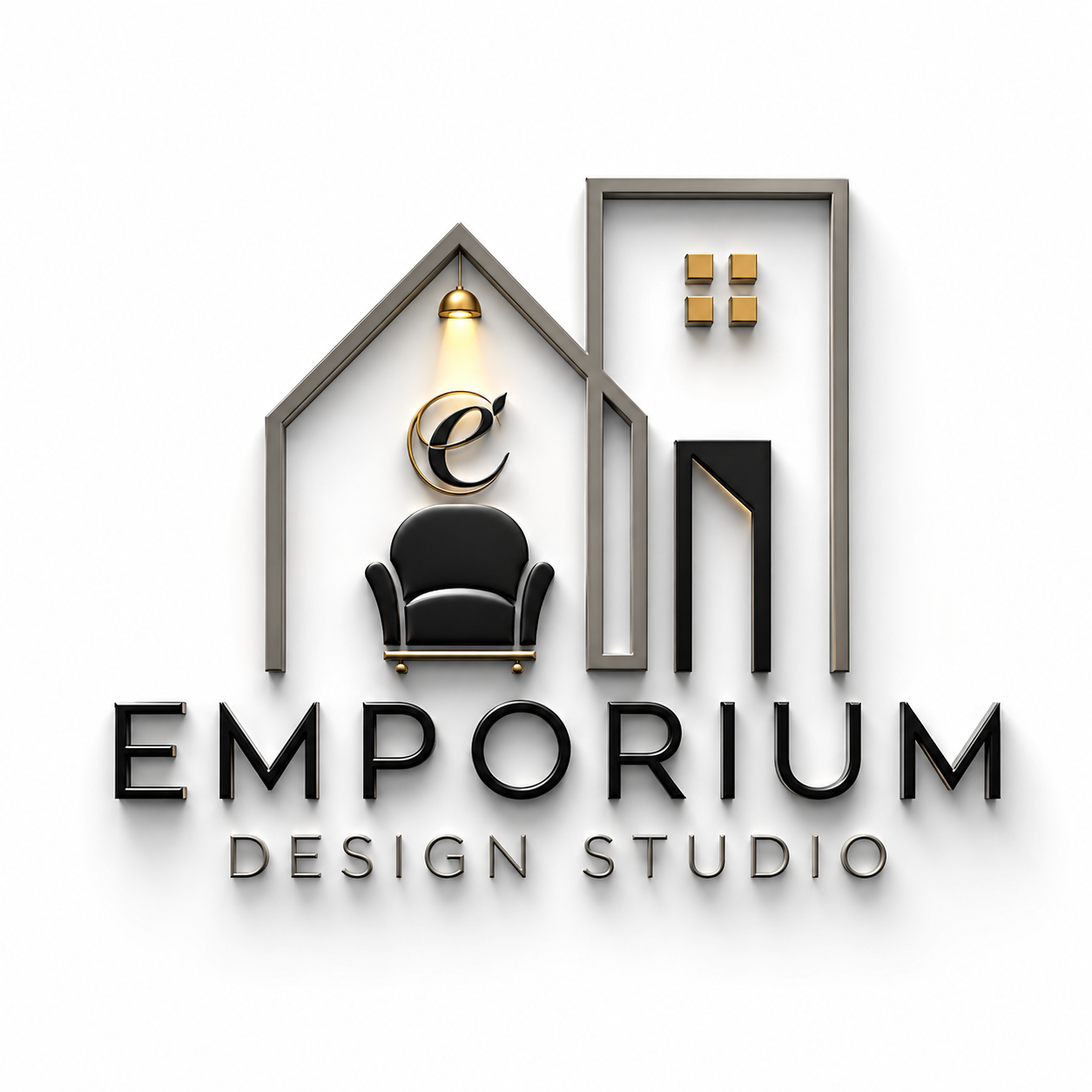 Emporium