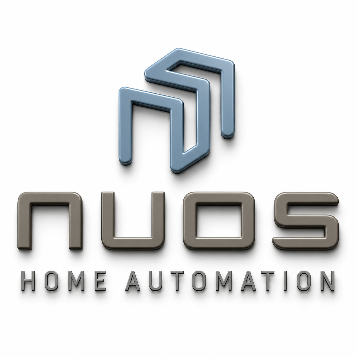 Nuos