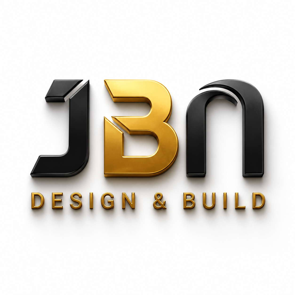 Jbn