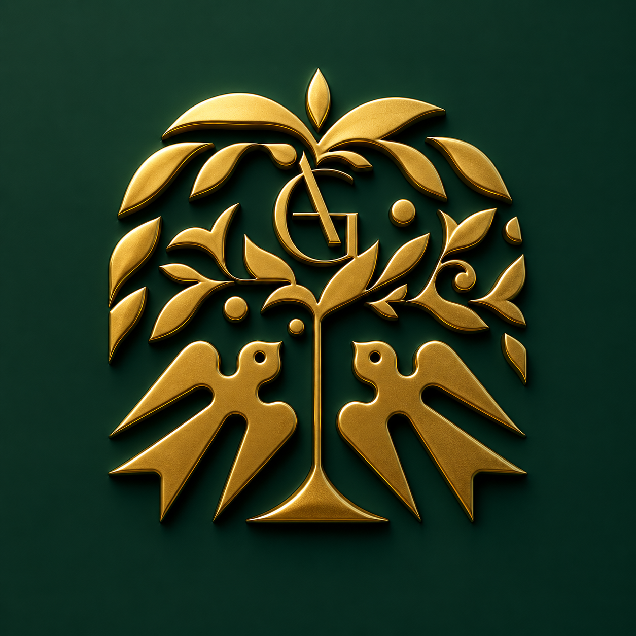 Akshay client logo