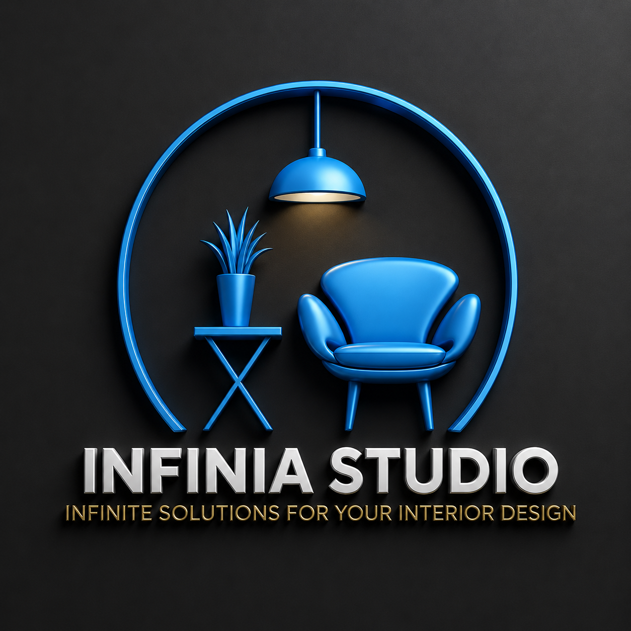 Infinia Studio