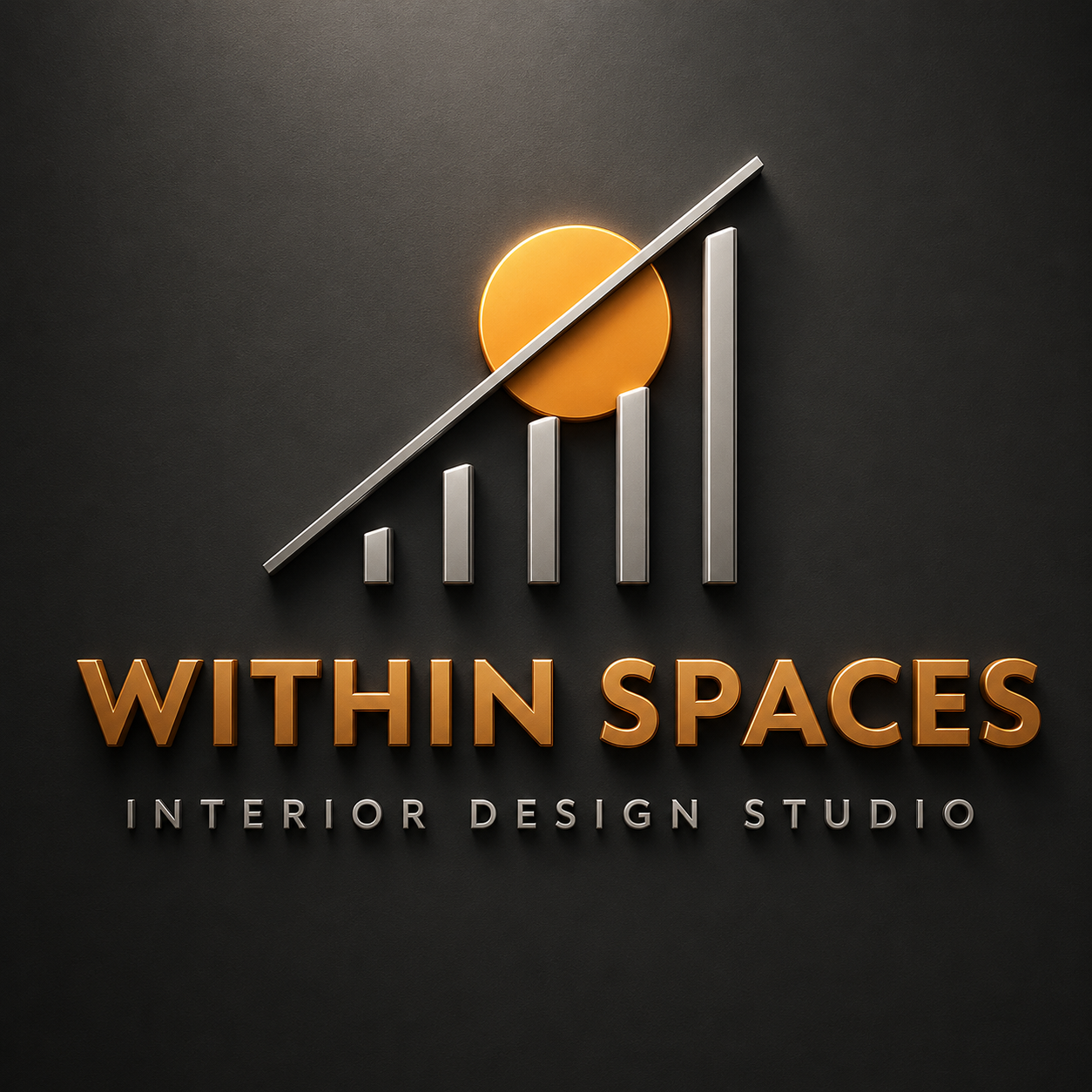 Within Space client logo