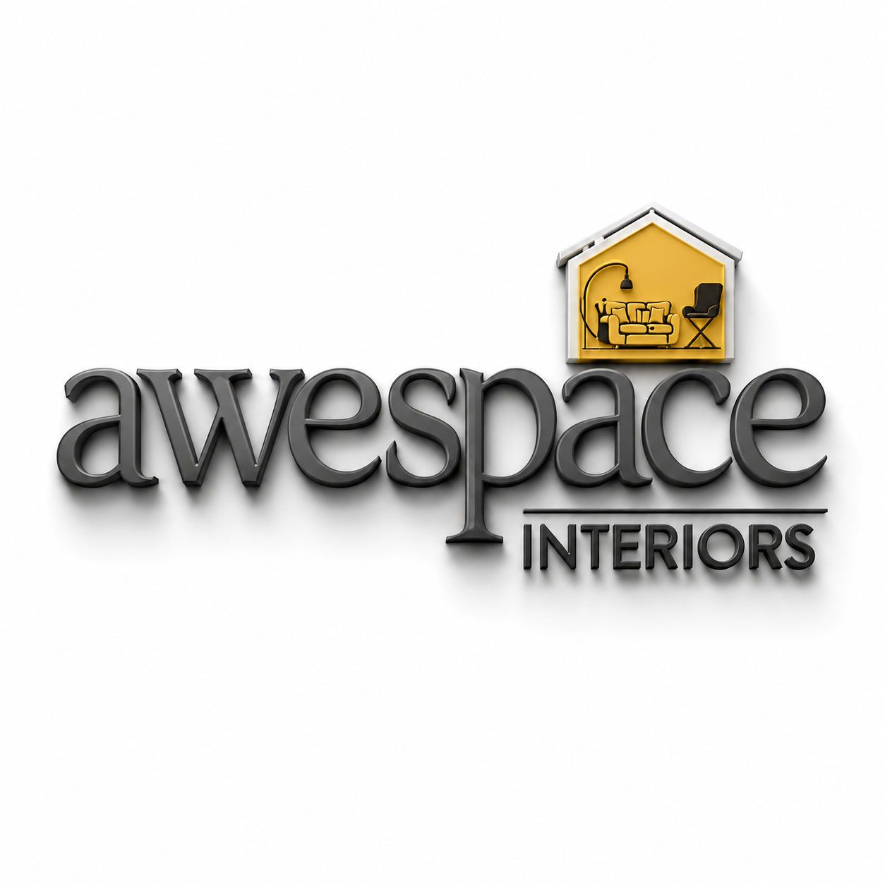 Awespcace client logo
