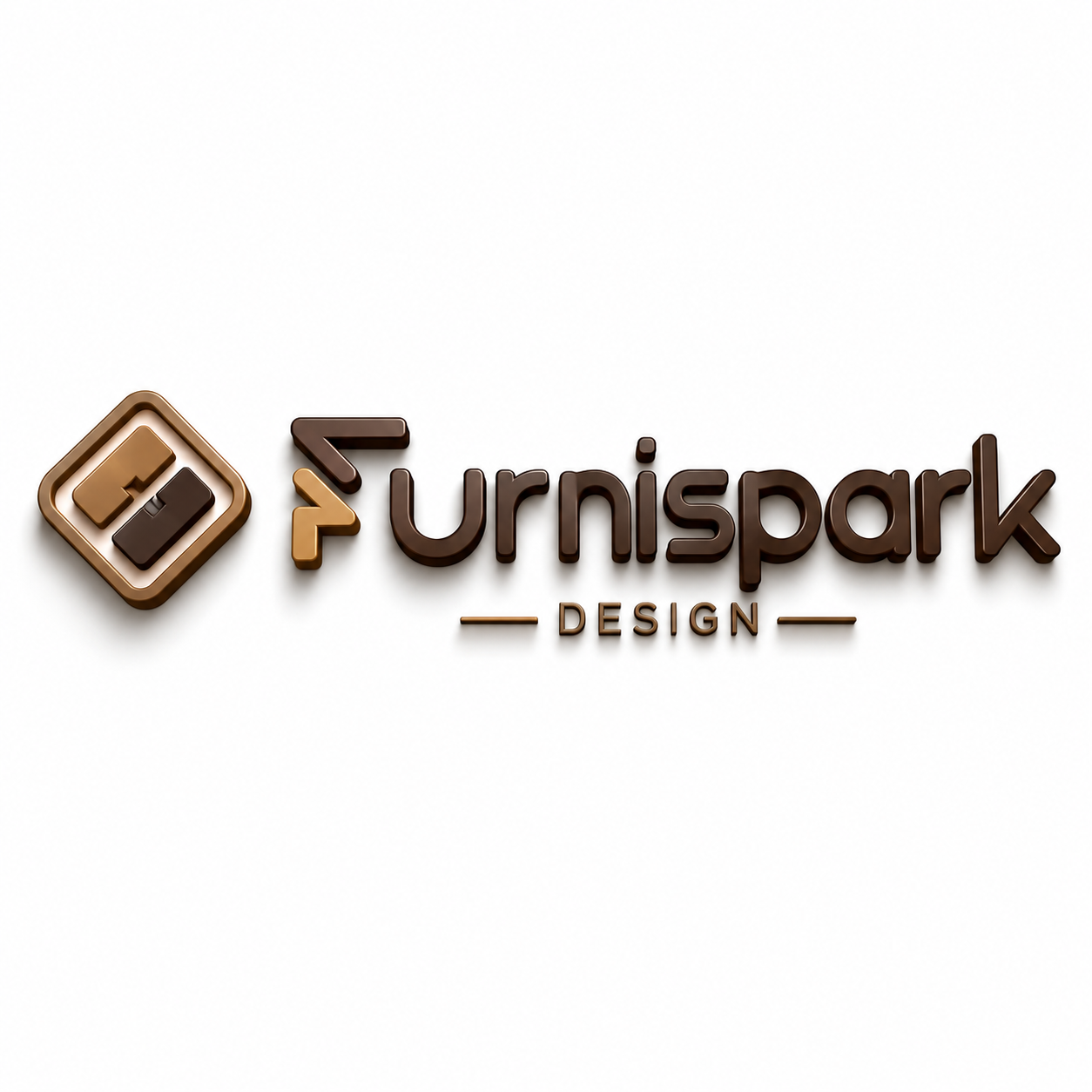 Furnispark