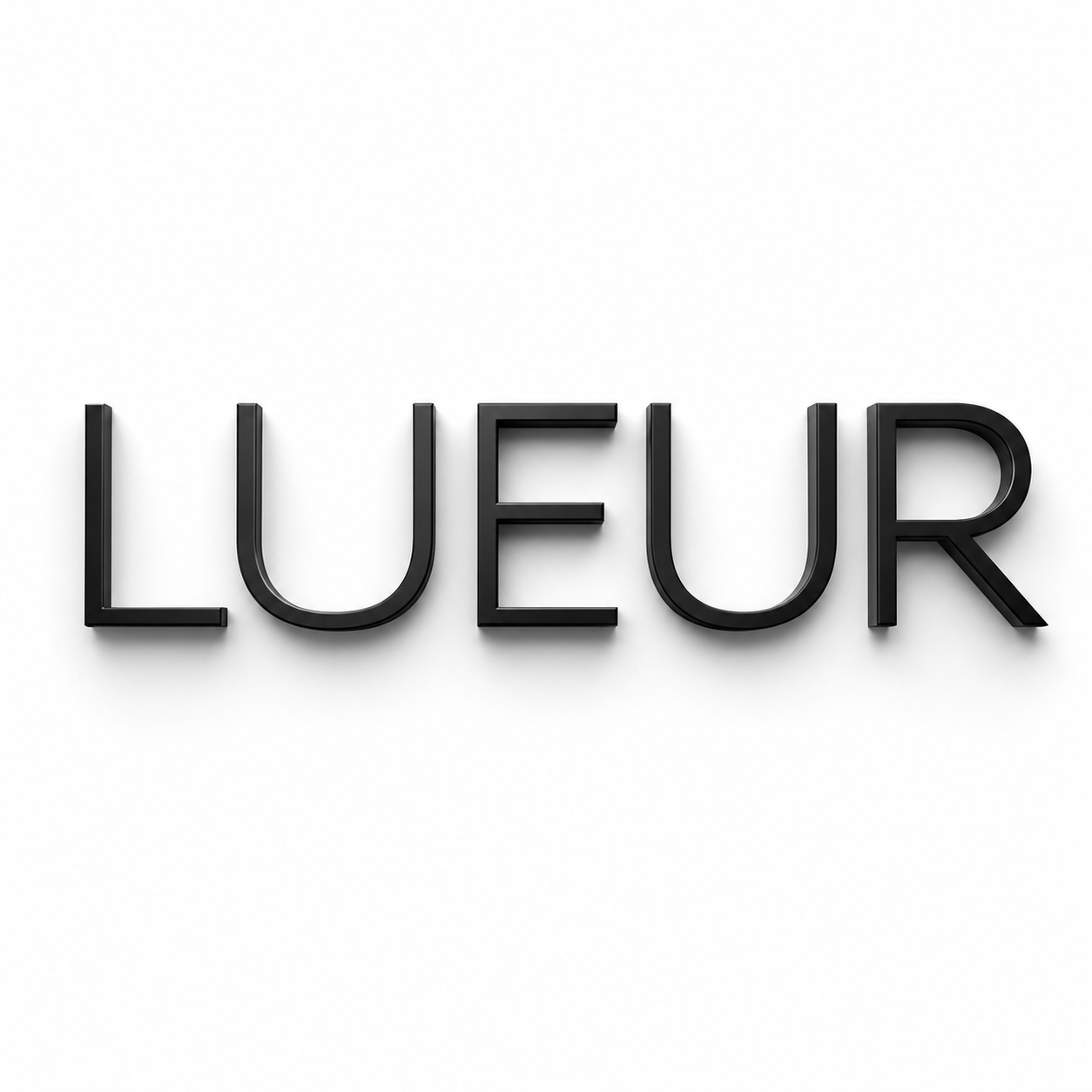 Lueur