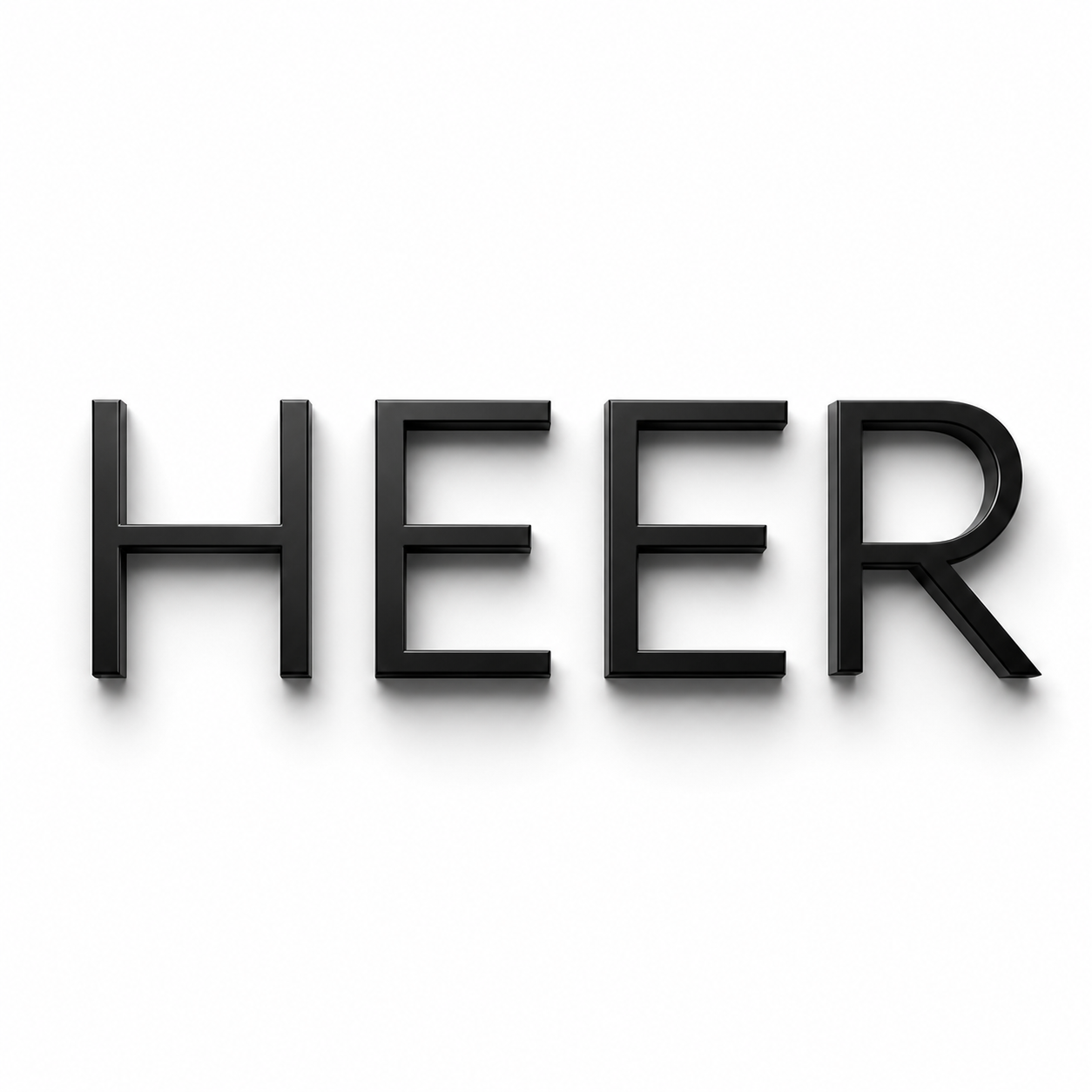Heer