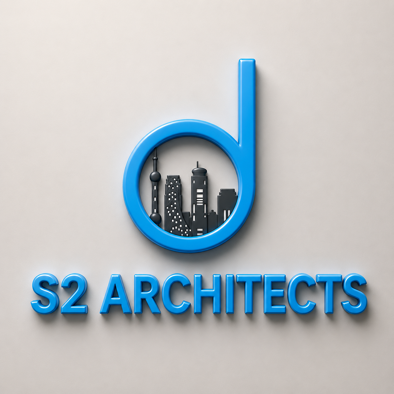 S2 Architechts
