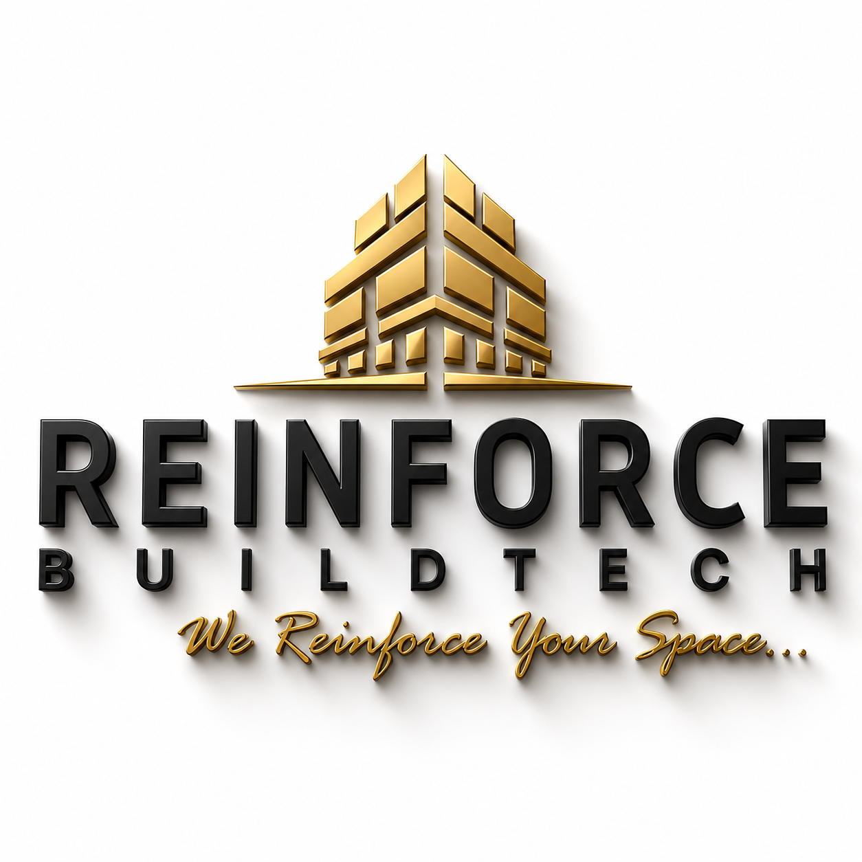 Reinforce