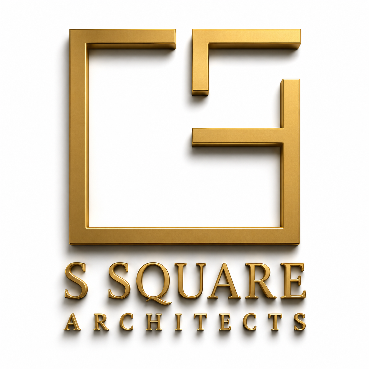 S Square