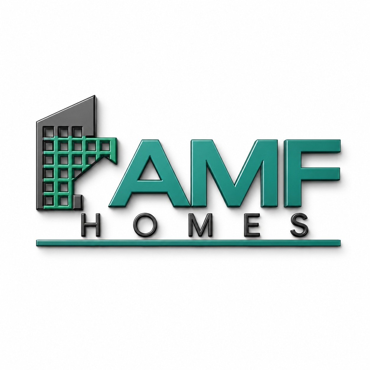 Amf client logo