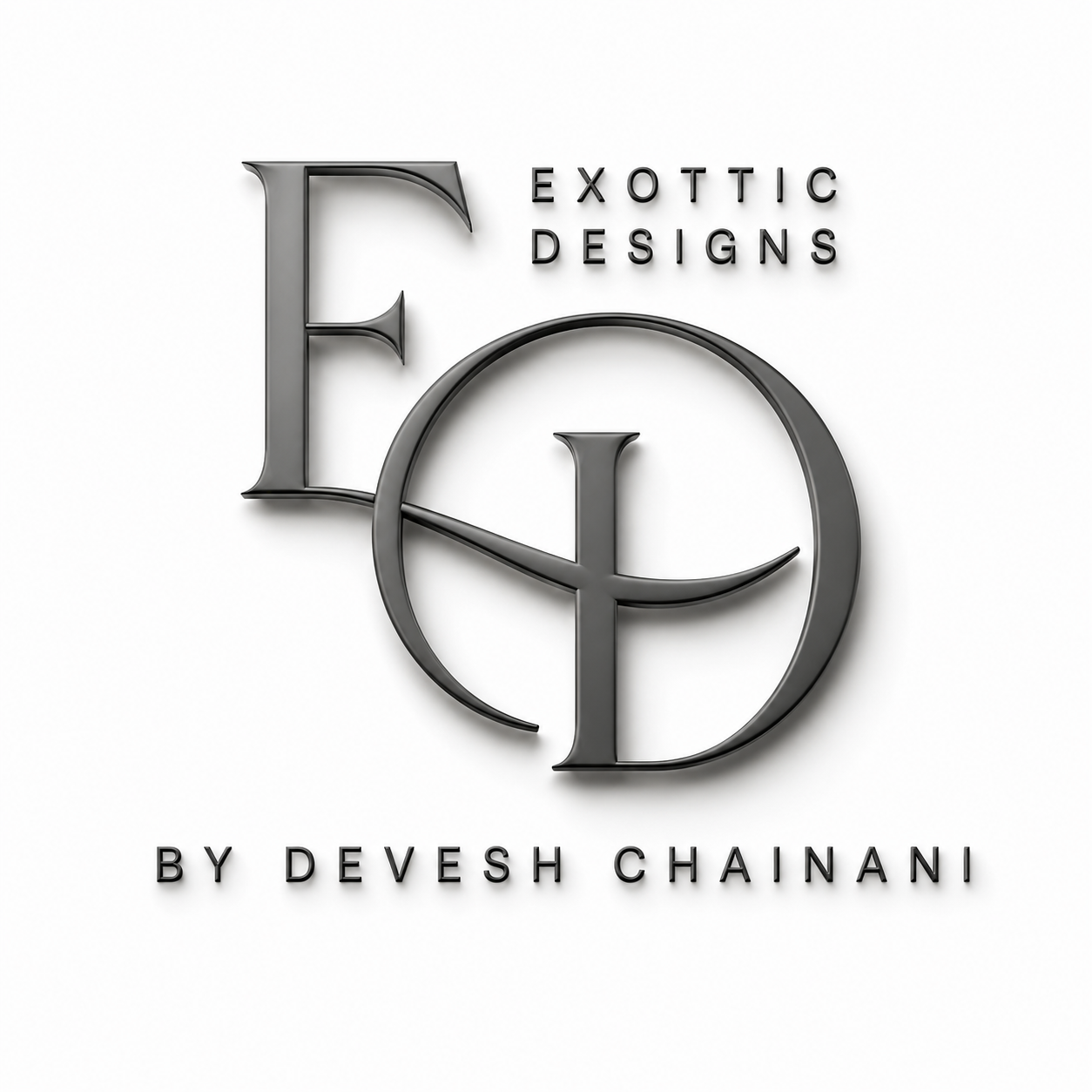 Exottic Design
