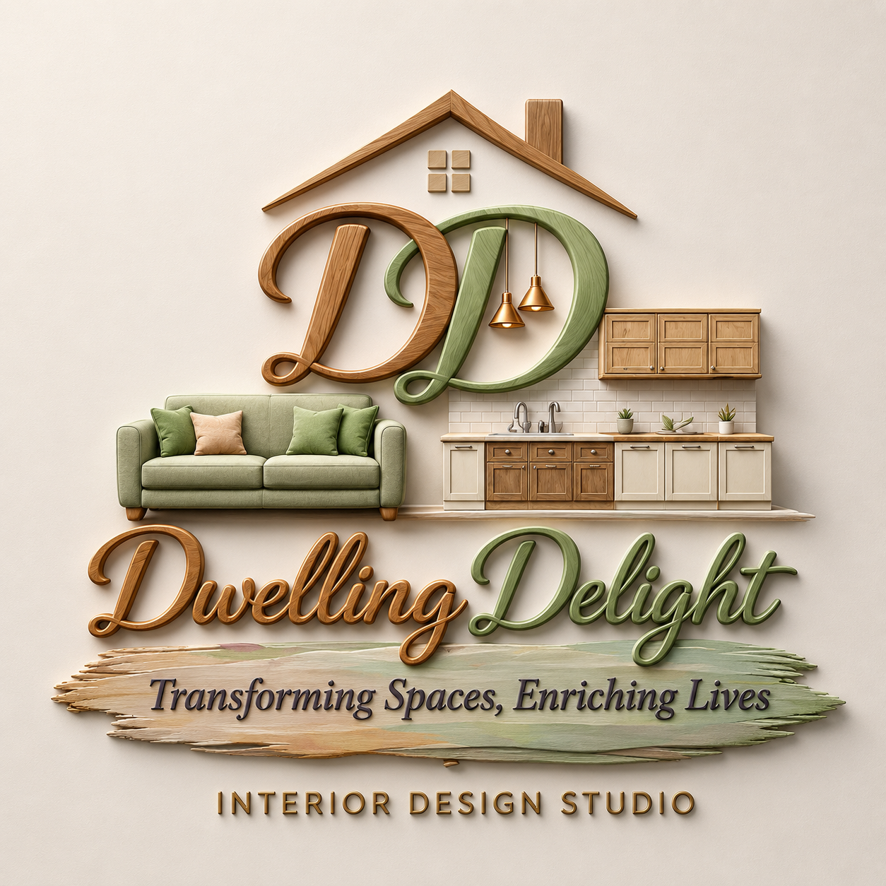 Dwelling Delight