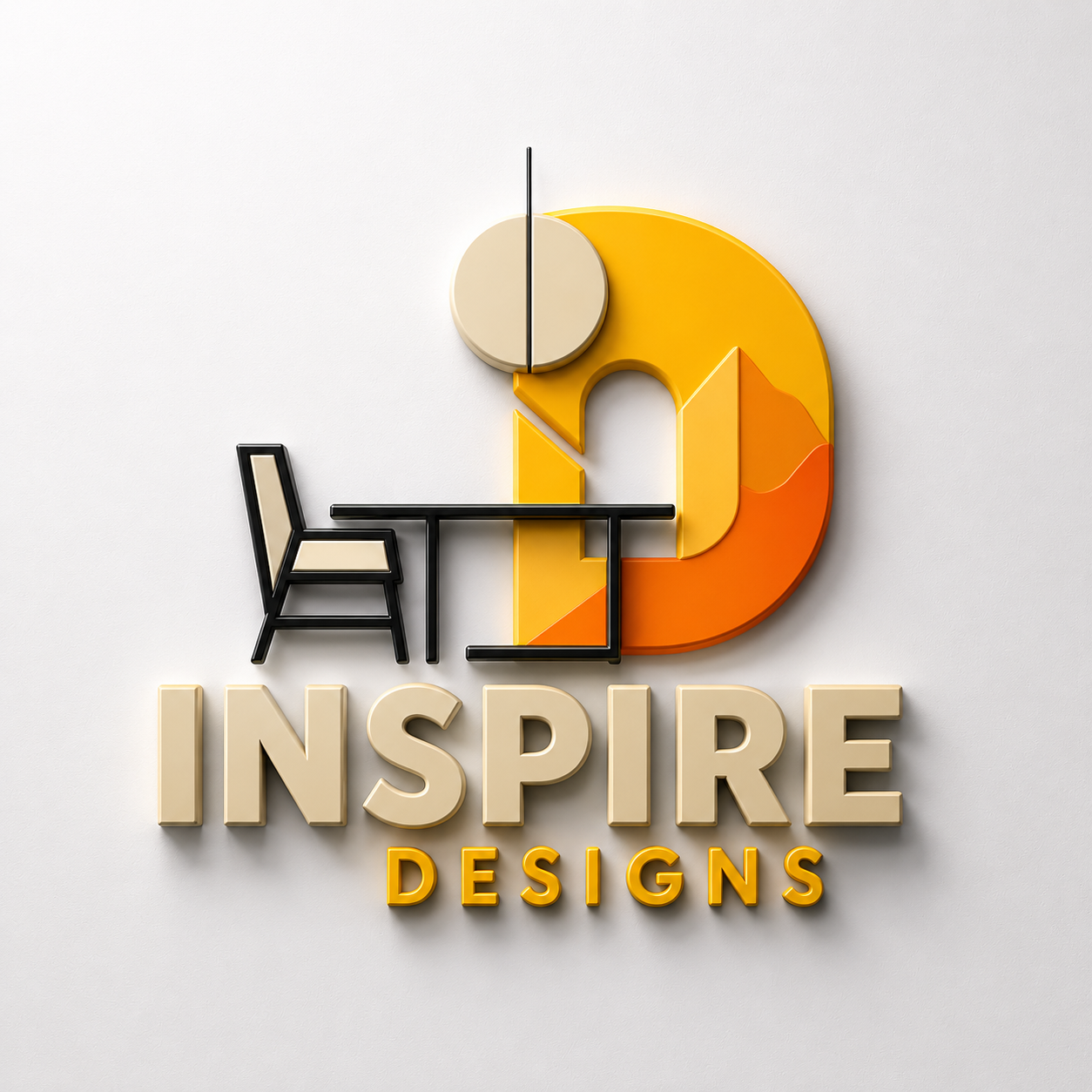 Inspire Design