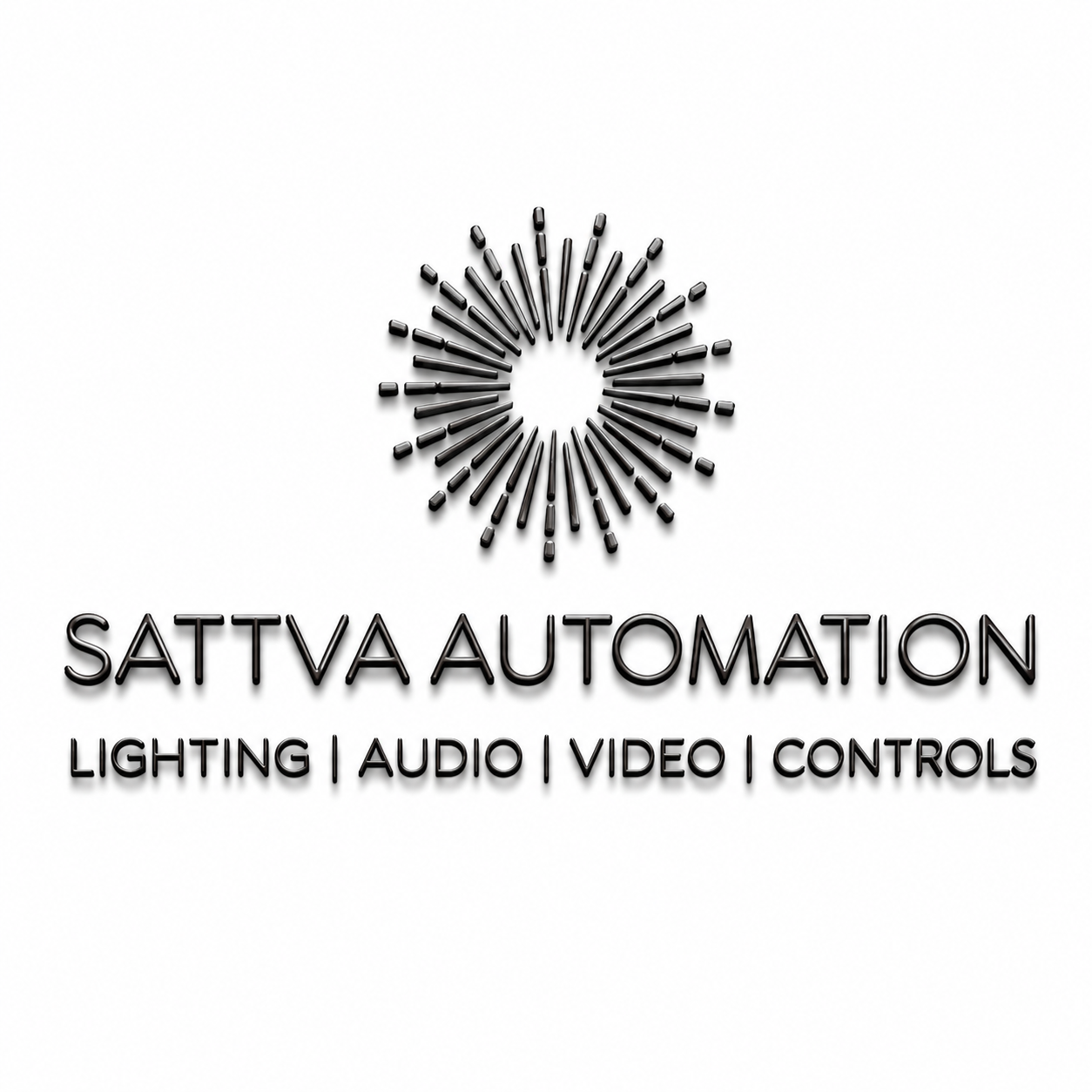 Sattva