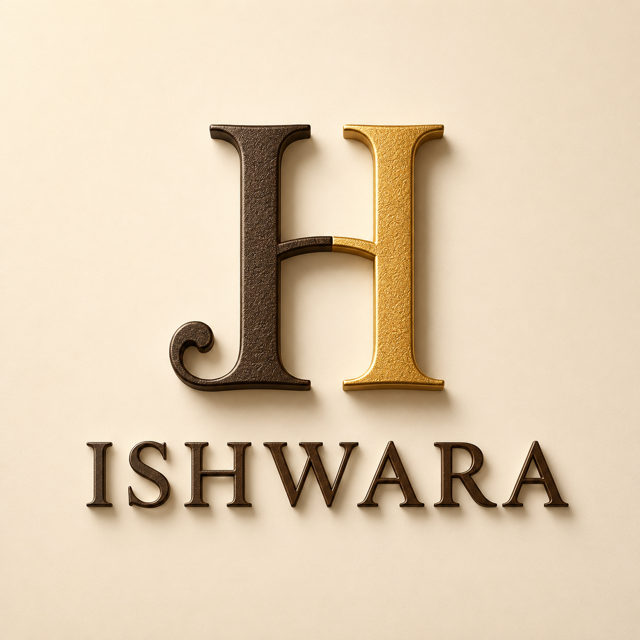 Ishwara