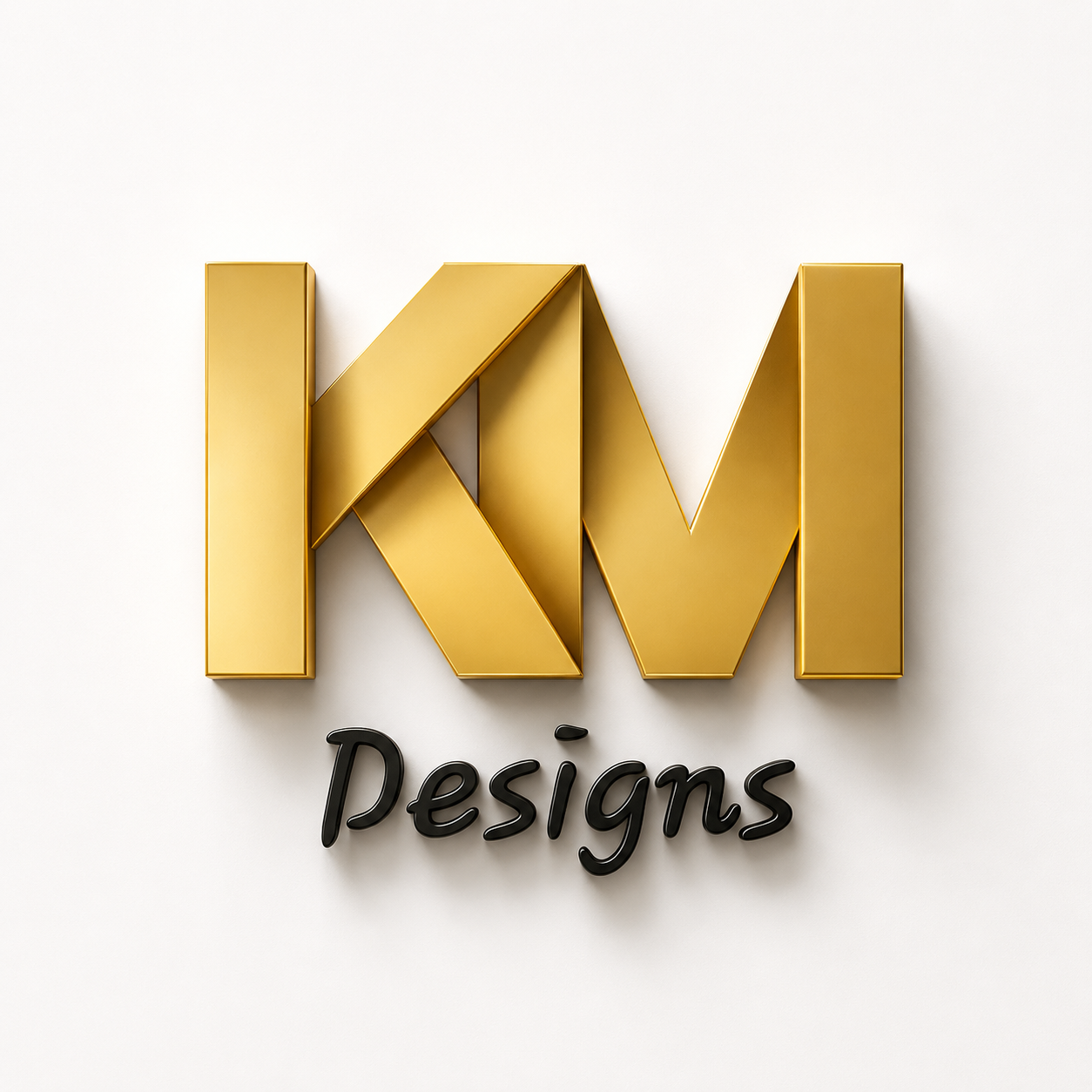 Km Design