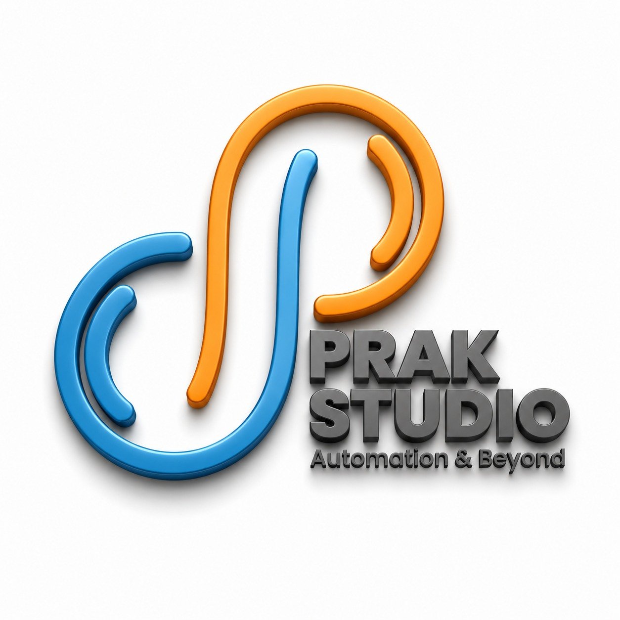 Prak client logo