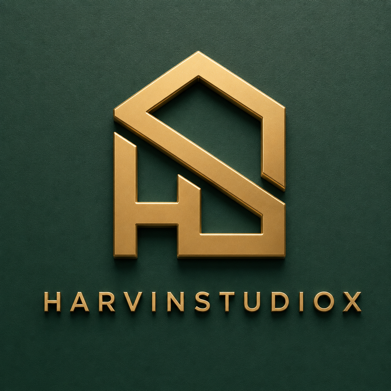 Harvin Studio
