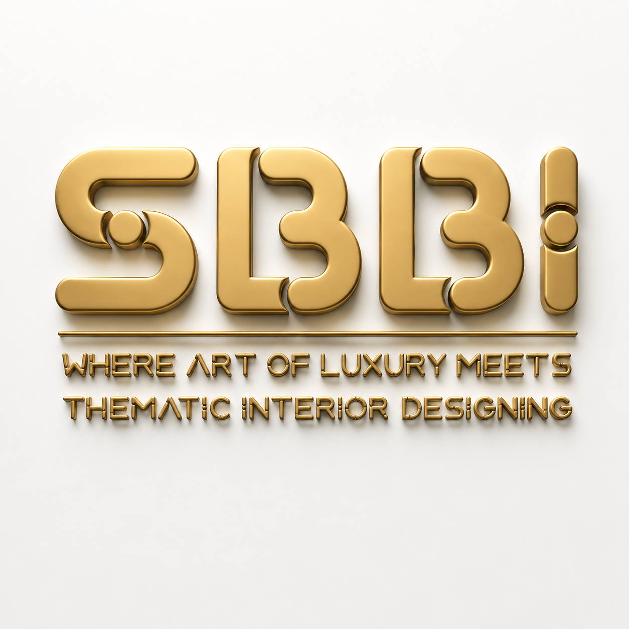 Sbbi client logo