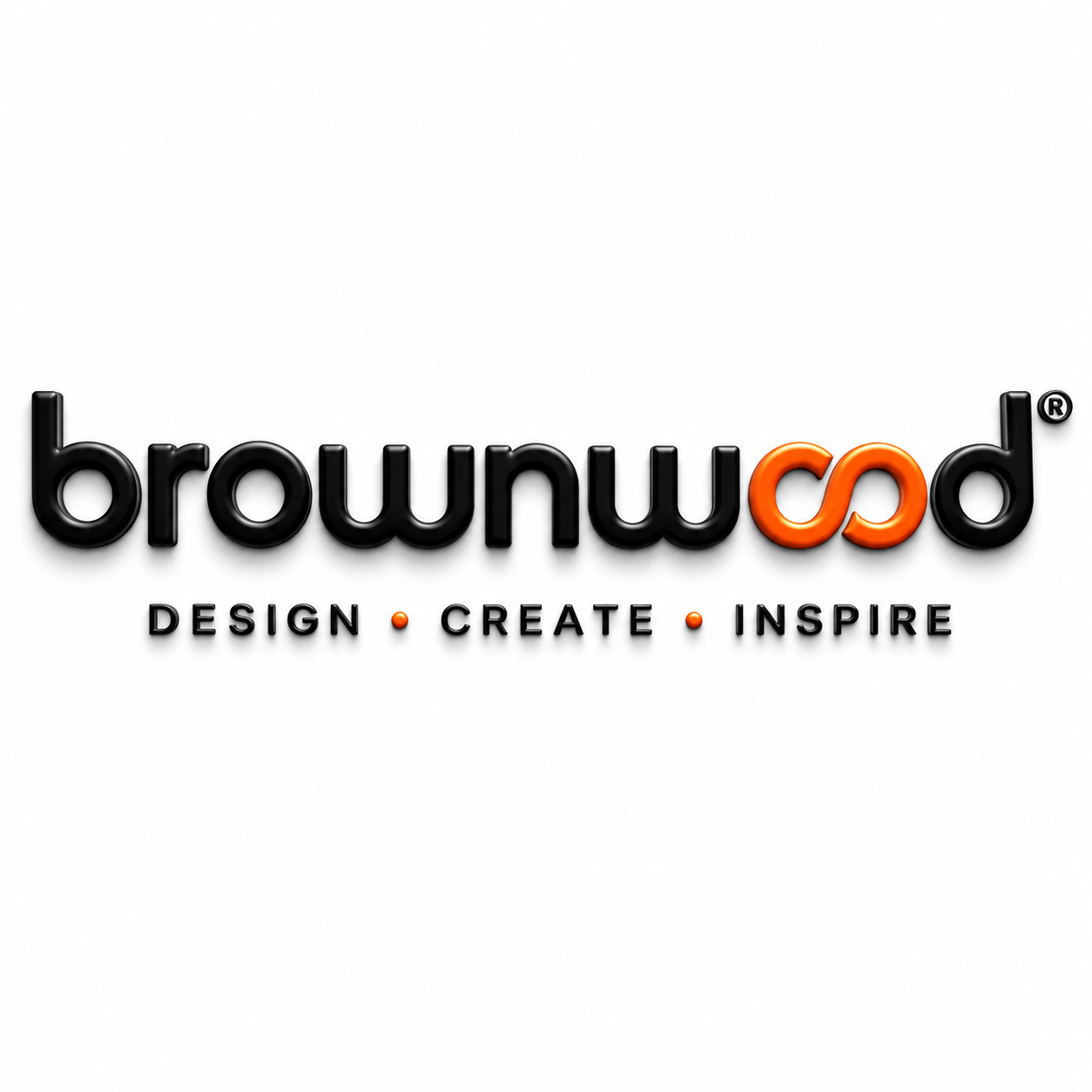 Brownwood client logo