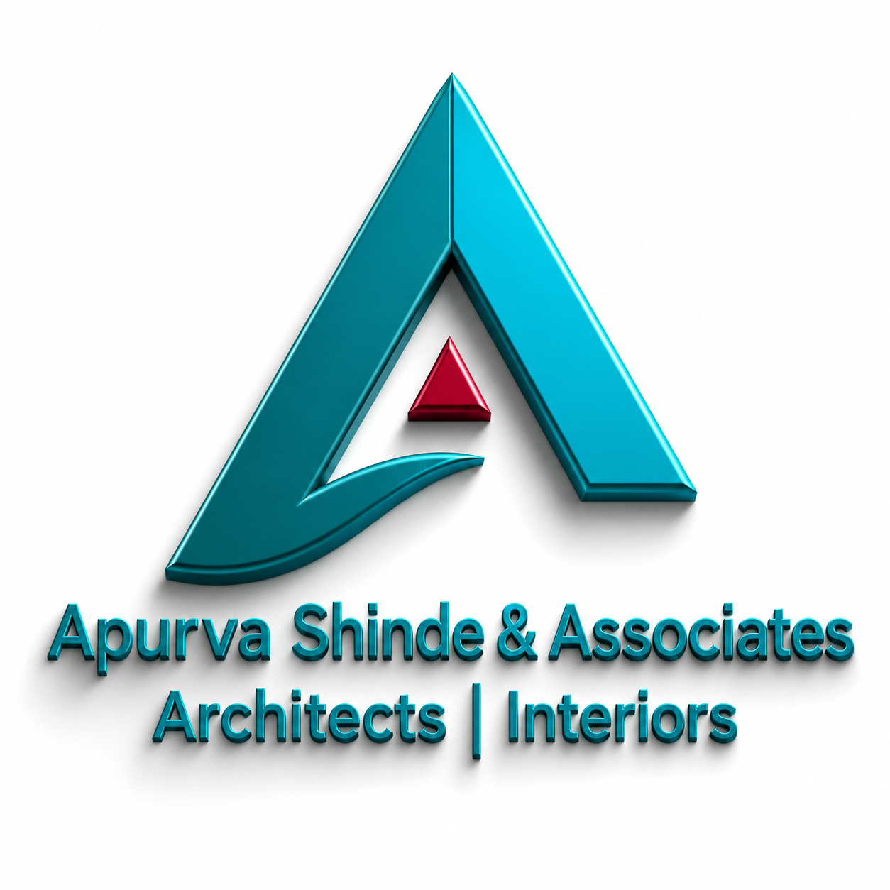 Apurva client logo