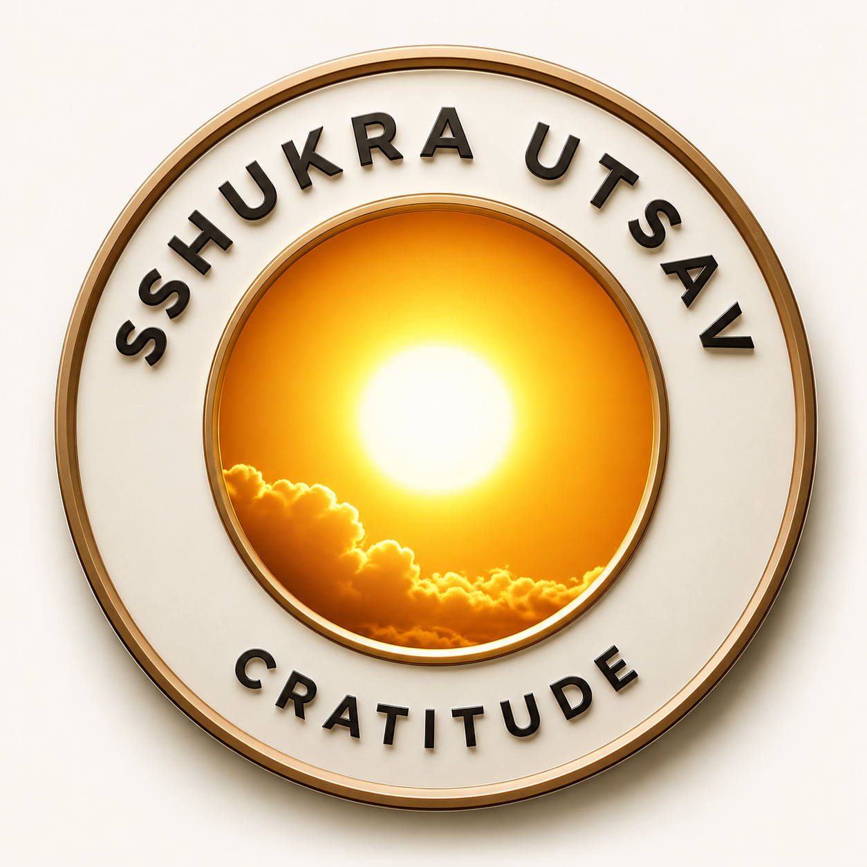 S Shukra