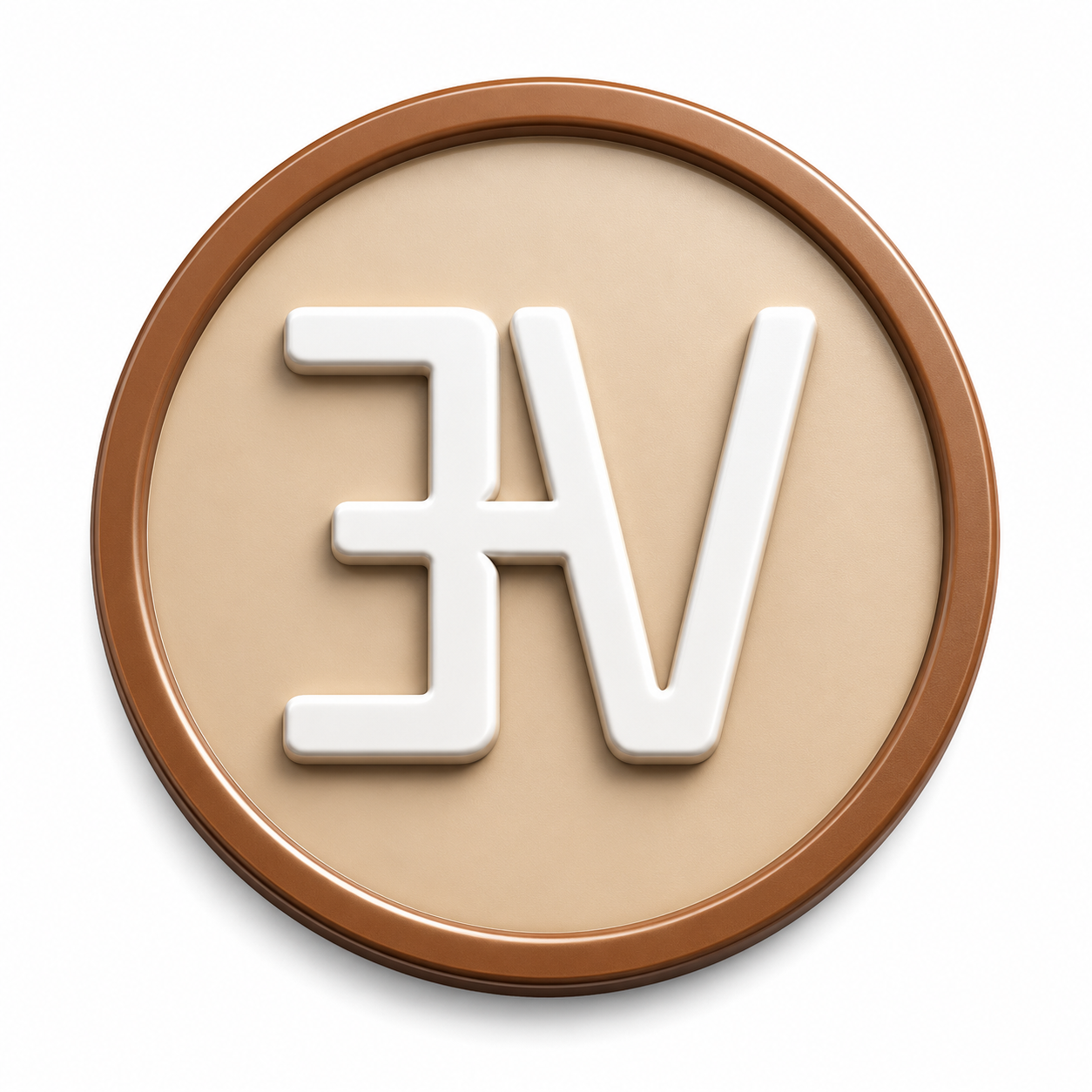 Arkvikta client logo