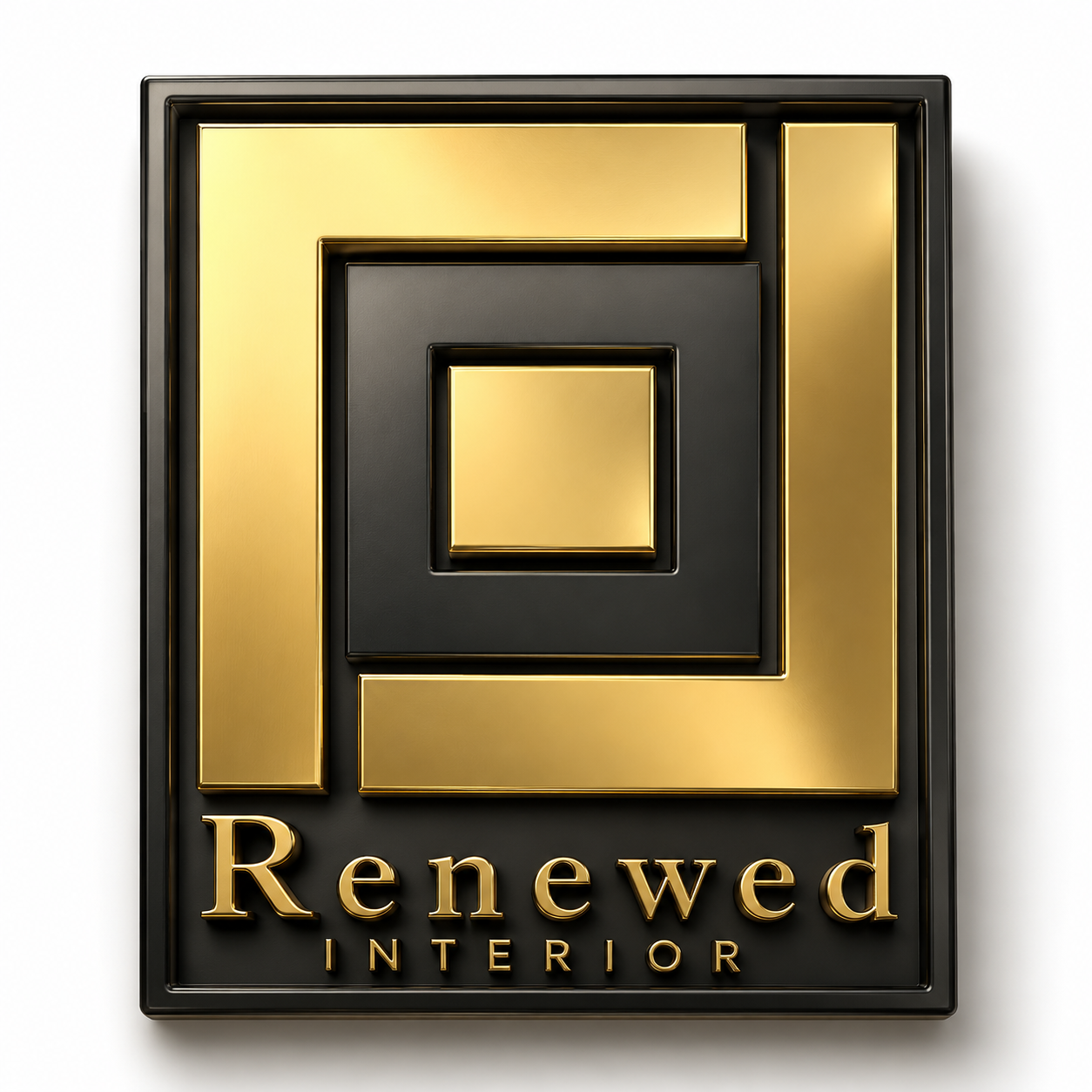 Renewed