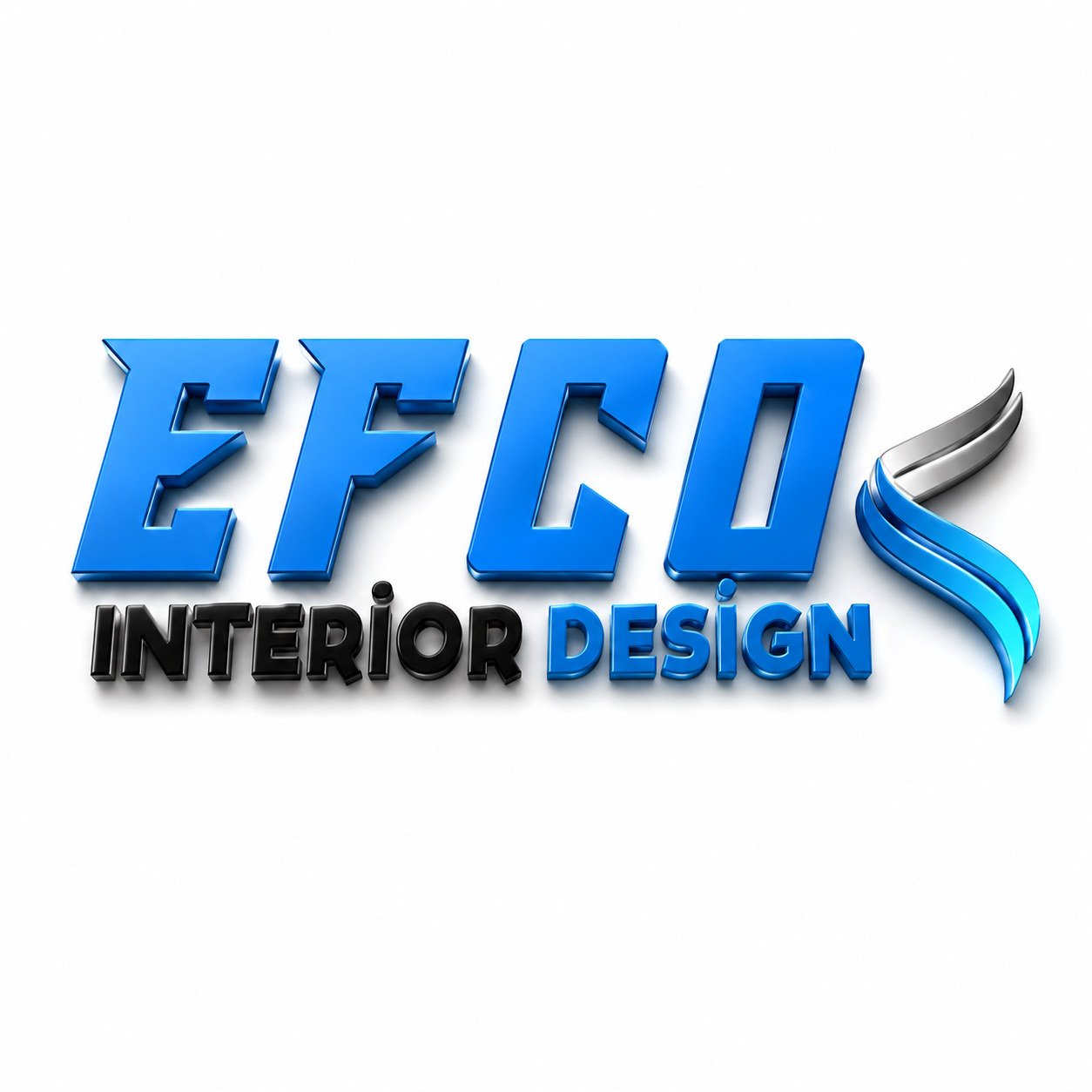 Efco