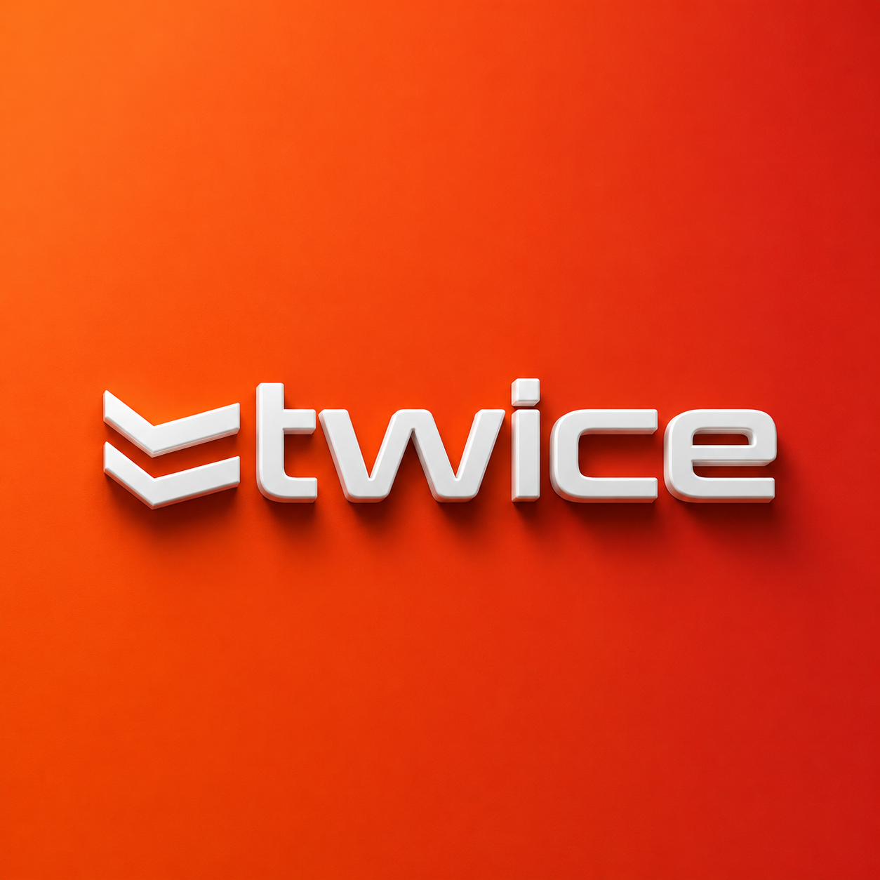 Twiceline client logo