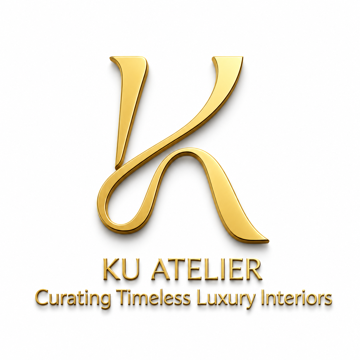 Ku Atelier